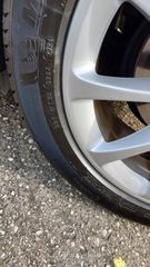 Mercedes-Benz A 160 2019 w177-thumb-9