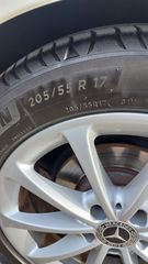 Mercedes-Benz A 160 2019 w177-thumb-10