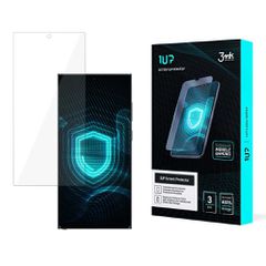 Gaming foil 3mk 1UP for Samsung Galaxy S23 Ultra
