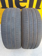 ΖΕΥΓΑΡΙ 205/55/16...BRIDGESTONE ECOPIA EP150...ΣΕ ΠΑΡΑ ΠΟΛΥ ΚΑΛΗ ΚΑΤΑΣΤΑΣΗ...DOT 1423