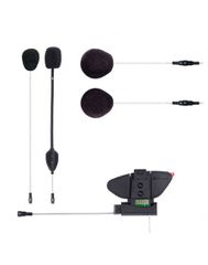 Midland BT PRO Audio Kit Intercom