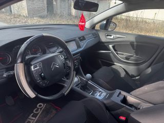 Citroen C5 2011 10ΗΜΕΡΟ ΠΡΟΣΦΟΡΩΝ ΠΡΟΛΑΒΕΤΕ...!!!-thumb-2