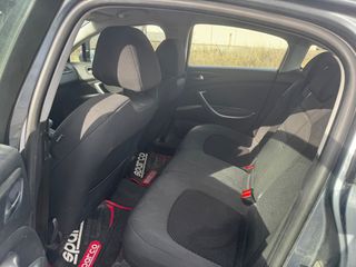 Citroen C5 2011 10ΗΜΕΡΟ ΠΡΟΣΦΟΡΩΝ ΠΡΟΛΑΒΕΤΕ...!!!-thumb-4
