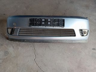 Ford fiesta Tdci 02-06 προφυλακτήρα εμπρός-thumb-2