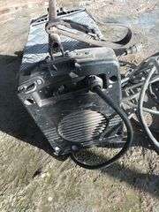 Lincoln v160s inverter-thumb-1