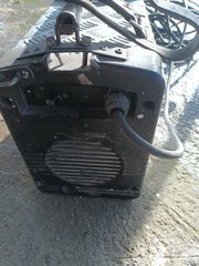 Lincoln v160s inverter-thumb-2