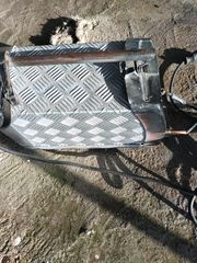 Lincoln v160s inverter-thumb-3