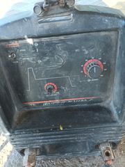Lincoln v160s inverter-thumb-4