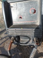 Lincoln v160s inverter-thumb-5