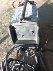 Lincoln v160s inverter-thumb-6