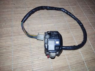 Xt διαφορά ανταλλακτικά-thumb-22