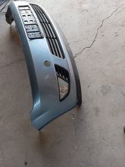 Ford fiesta Tdci 02-06 προβολάκι εμπρός δεξί