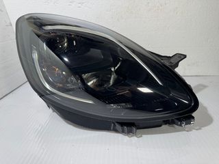 ΦΑΝΑΡΙ ΕΜΠΡΌΣ ΔΕΞΙ ΓΝΗΣΙΟ FORD PUMA (J2K - CF7) 2019 - 2024