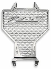 ΠΡΟΣΤΑΣΙΑ ΨΥΓΕΙΟΥ/ΣΙΤΑ HONDA X-ADV750 2021-2025