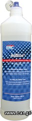 AD BLUE   ΓΙΑ ΟΛΟΥΣ ΤΟΥΣ ΤΥΠΟΥΣ  ΜΗΧΑΝΩΝ  S.C.R-thumb-4
