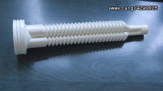 AD BLUE   ΓΙΑ ΟΛΟΥΣ ΤΟΥΣ ΤΥΠΟΥΣ  ΜΗΧΑΝΩΝ  S.C.R-thumb-5