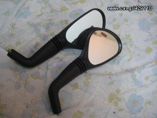 GSXR 2008 ΚΑΘΡΕΦΤΕΣ-thumb-2