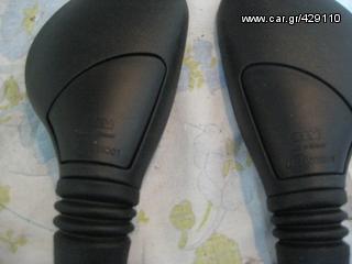 GSXR 2008 ΚΑΘΡΕΦΤΕΣ-thumb-3