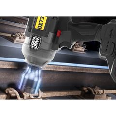 CAT SOLO ΜΠΟΥΛΟΝΟΚΛΕΙΔΟ ΜΠΑΤΑΡΙΑΣ Li-ion 18V 1700Nm με Υποδοχή 3/4″ DX73B ( 05-9810 )-thumb-2
