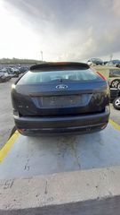 Ψαλίδια Ford Focus '07 Προσφορά-thumb-1