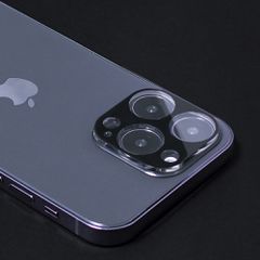 Wozinsky Full Camera Glass for Google Pixel 7a-thumb-1