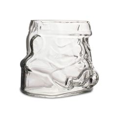Original Stormtrooper Whisky glasses 2-Pack-thumb-1