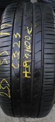 ΕΛΑΣΤΙΚΑ ΕΛΑΦ ΜΕΤΑΧΕΙΡΙΣΜΈΝΑ 235/55/19 HANKOOK DOT 2023 BEST TIRES 📞🚗 BEDIKIAN