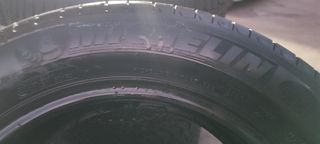 ΕΛΑΣΤΙΚΑ ΕΛΑΦ ΜΕΤΑΧΕΙΡΙΣΜΈΝΑ 205/60/16 MICHELIN DOT 2022 BEST TIRES 📞🚗 BEDIKIAN