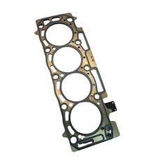 ΦΛΑΝΤΖΑ ΚΥΛΙΝΔΡΟΚΕΦΑΛΗΣ ΕΡ 1,45 C4 PICASSO / C4 SPACETOURER (B78) C5 AIRCROSS JUMPER III JUMPY IV