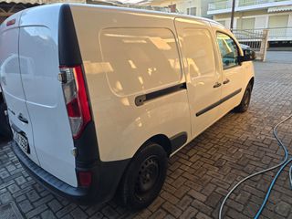 Renault Kangoo 2018 1.5 DCI maxi-thumb-4