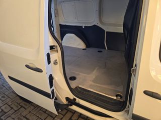 Renault Kangoo 2018 1.5 DCI maxi-thumb-6