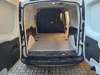 Renault Kangoo 2018 1.5 DCI maxi-thumb-7