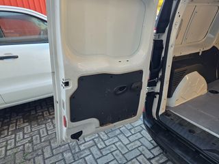 Renault Kangoo 2018 1.5 DCI maxi-thumb-9