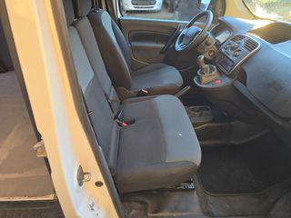 Renault Kangoo 2018 1.5 DCI maxi-thumb-11