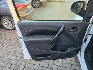 Renault Kangoo 2018 1.5 DCI maxi-thumb-13