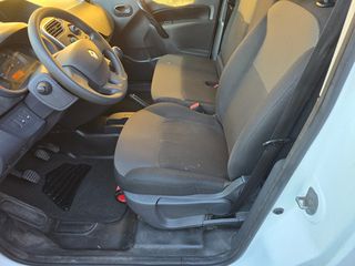 Renault Kangoo 2018 1.5 DCI maxi-thumb-14