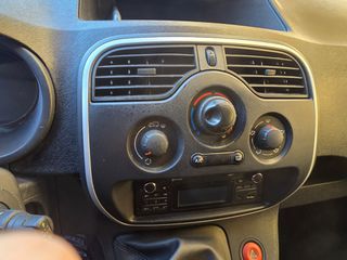 Renault Kangoo 2018 1.5 DCI maxi-thumb-16