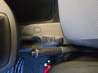 Renault Kangoo 2018 1.5 DCI maxi-thumb-18