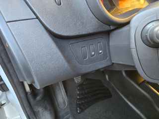 Renault Kangoo 2018 1.5 DCI maxi-thumb-19