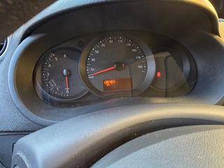 Renault Kangoo 2018 1.5 DCI maxi-thumb-20
