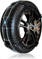 Χιονοαλυσίδες Weissenfels Automatika M91 N891