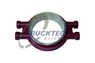 ΒΑΣΗ ΚΕΝΤΡΙΚΟΥ /ΘΡΟΣ ( ΒΑΣΗ , ΡΟΥΛΕΜΑΝ ,ΛΑΣΤΙΧΟ )   ΓΙΑ MERCEDES NG