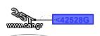 ΠΙΝΑΚΙΔΑ 2.5T FORD MONDEO 2007-2014 S-MAX 2006-2015