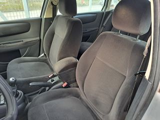 Citroen C4 2009 Sedan full extra-thumb-4