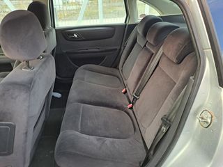 Citroen C4 2009 Sedan full extra-thumb-5