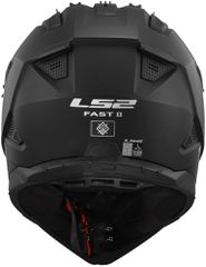 ΛΥΡΗΣ LS2 ΚΡΑΝΟΣ MX708 FAST II, MX708-thumb-3