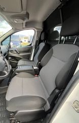 Citroen Berlingo 2018-thumb-8