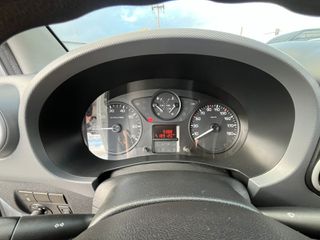 Citroen Berlingo 2018-thumb-9