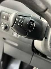 Citroen Berlingo 2018-thumb-10