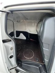 Citroen Berlingo 2018-thumb-12